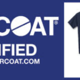 Evercoat Distributor Training